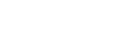 05_Logo-Viajero_Horizontal-Blanco