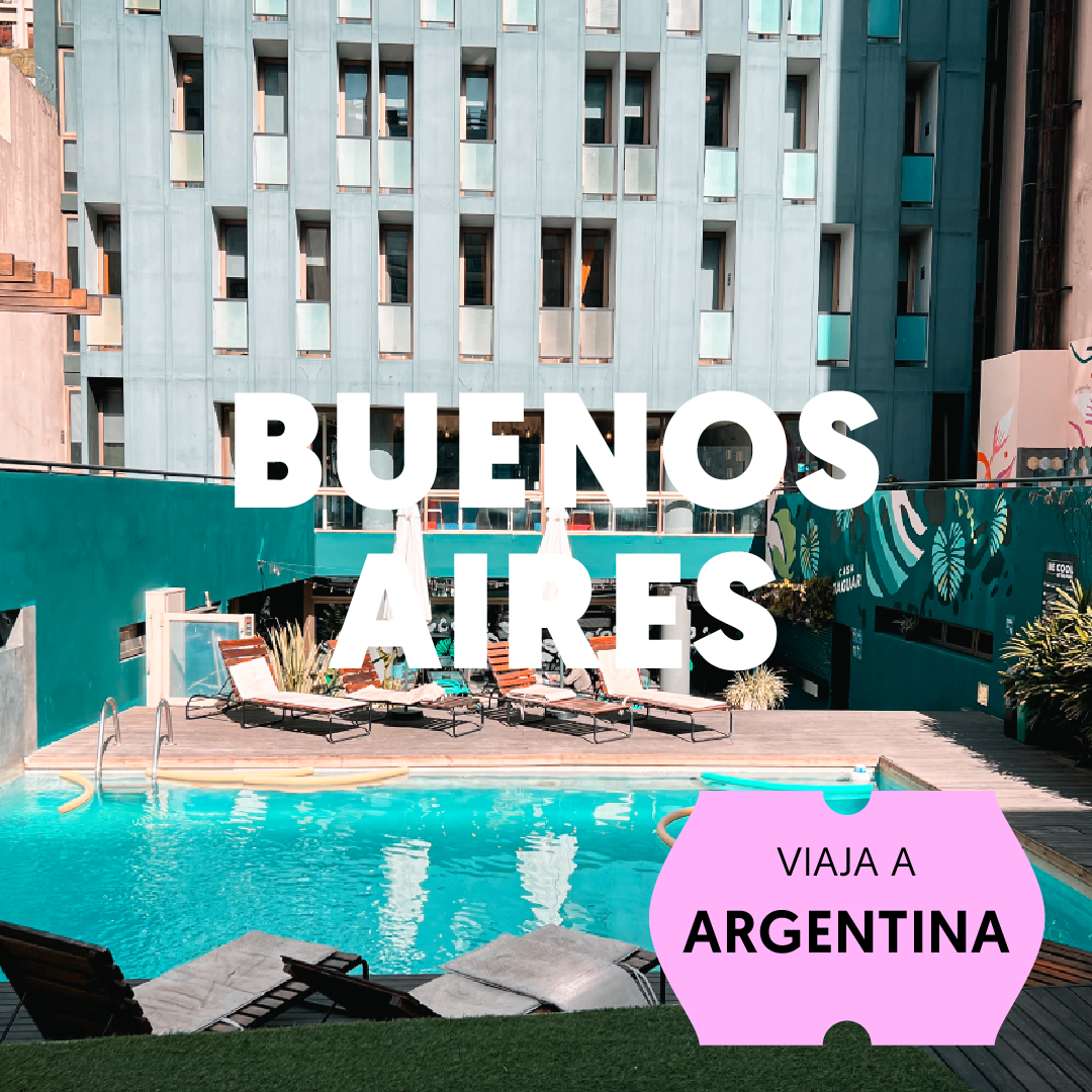 DESTINOS BLACK WEEK_BUENOS AIRES